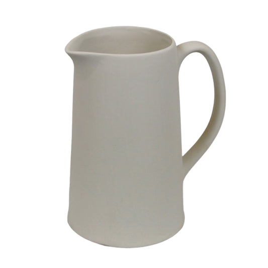 hoher Krug 1,2 Liter