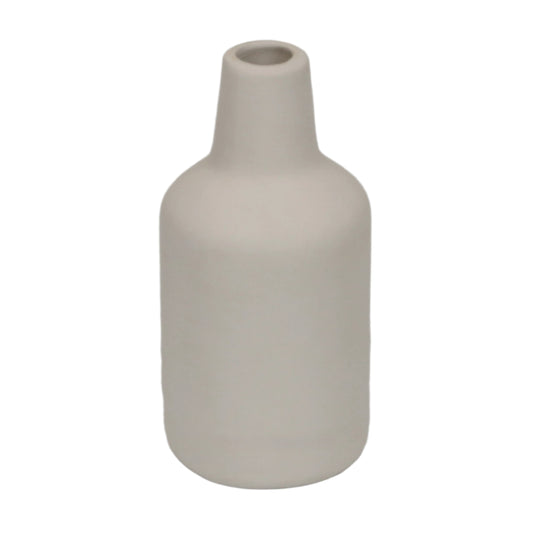 Flaschenvase