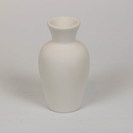 Vase Mayflower