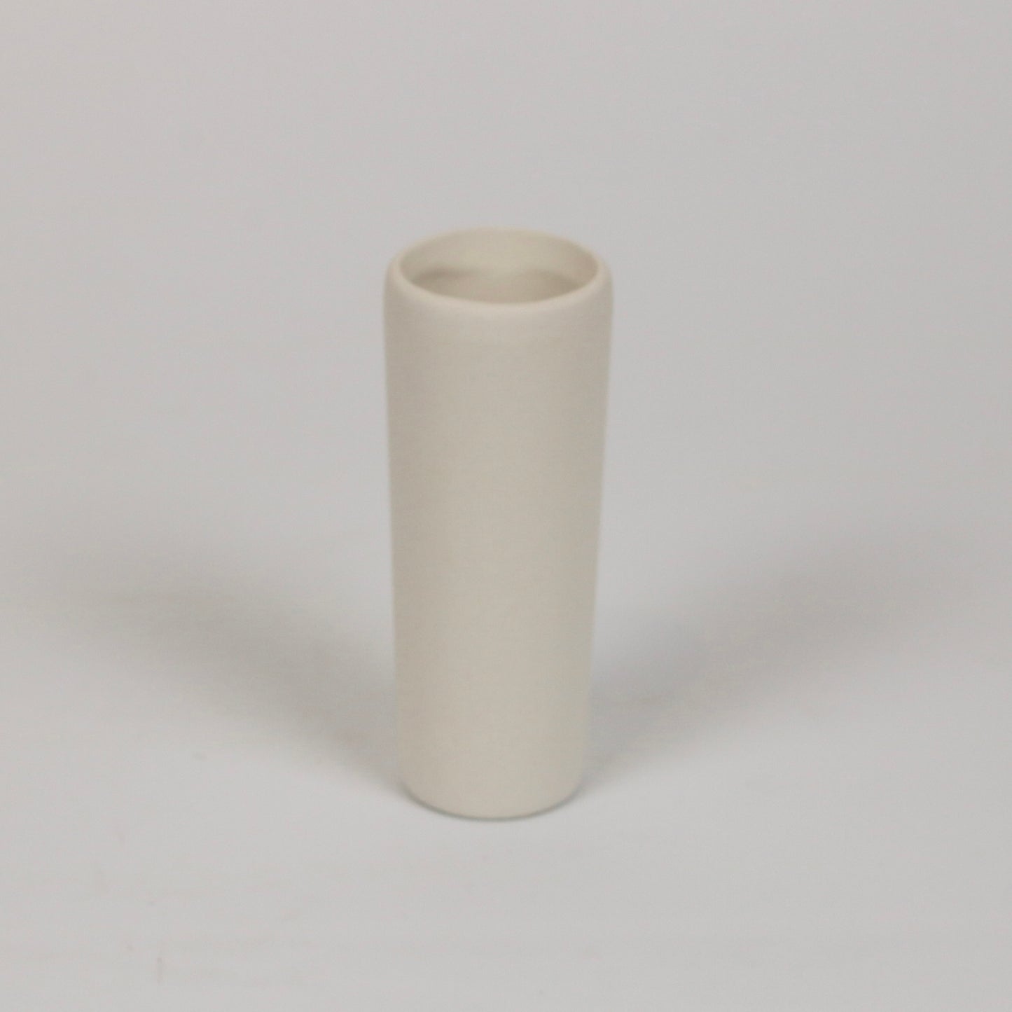Minivase