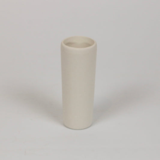 Minivase