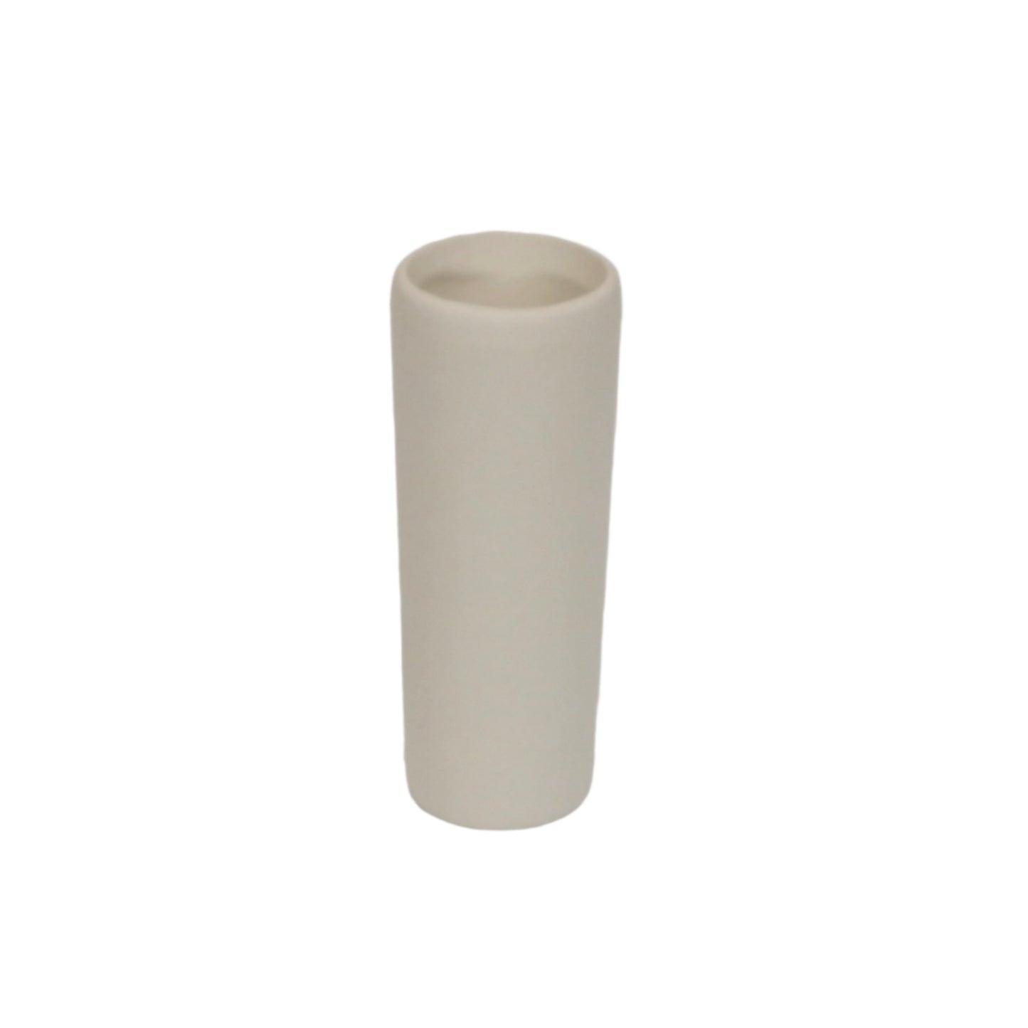 Minivase