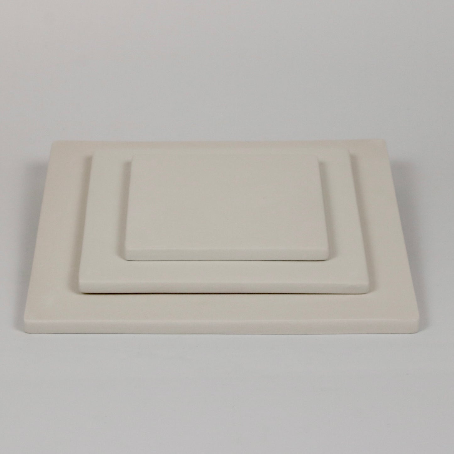 Fliese 15 x 15 cm