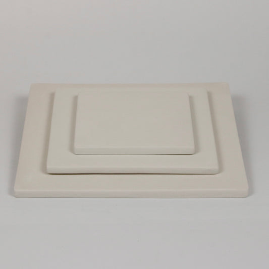 Fliese 10 x 10 cm