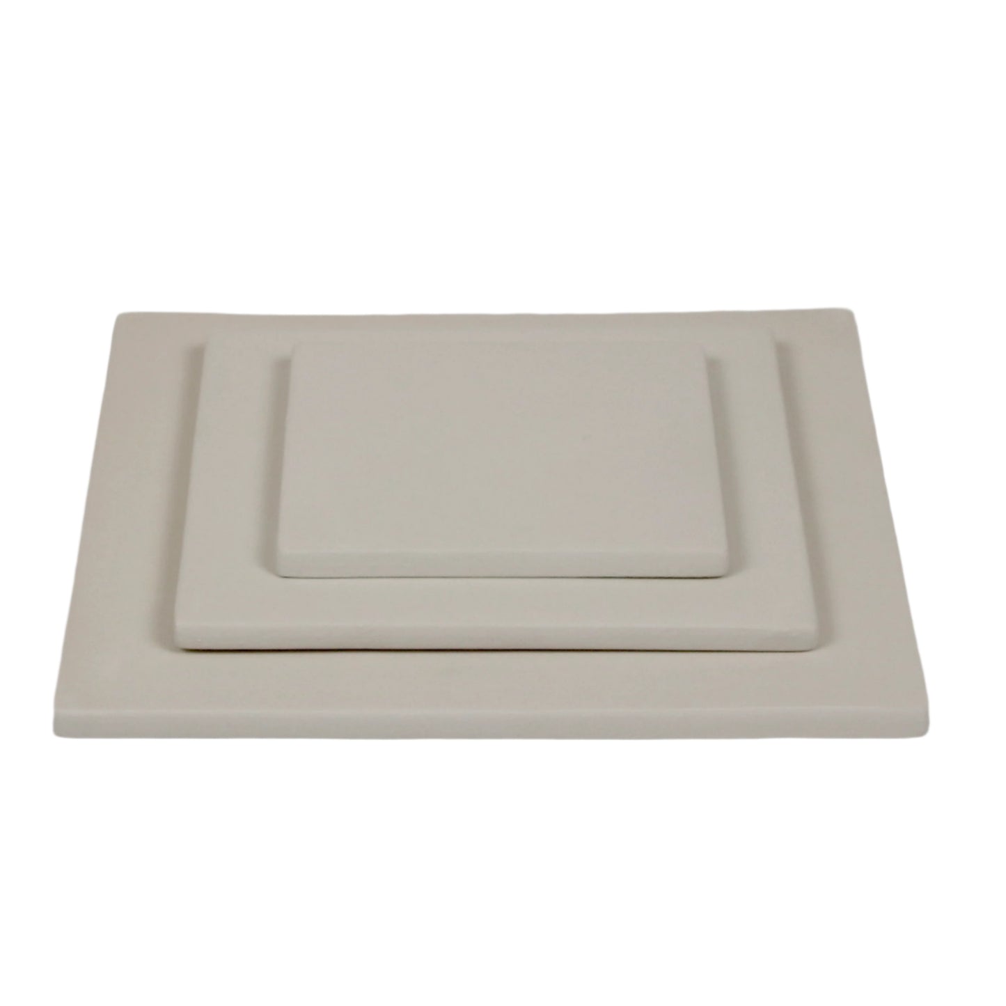 Fliese 15 x 15 cm