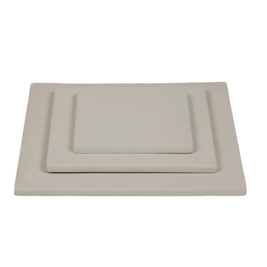Fliese 10 x 10 cm