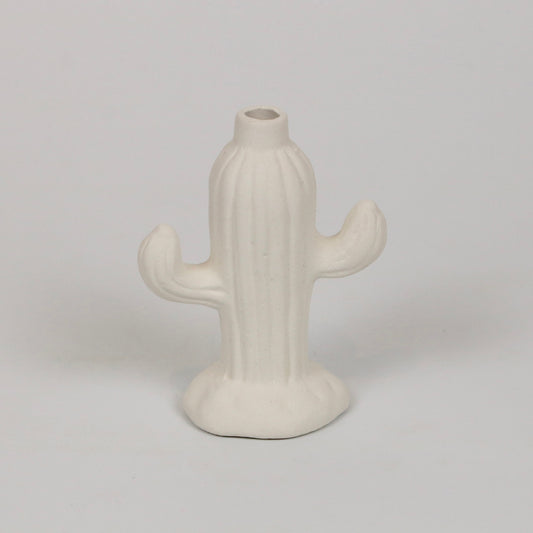 Weihnachtskugel Kaktus - Angebot!