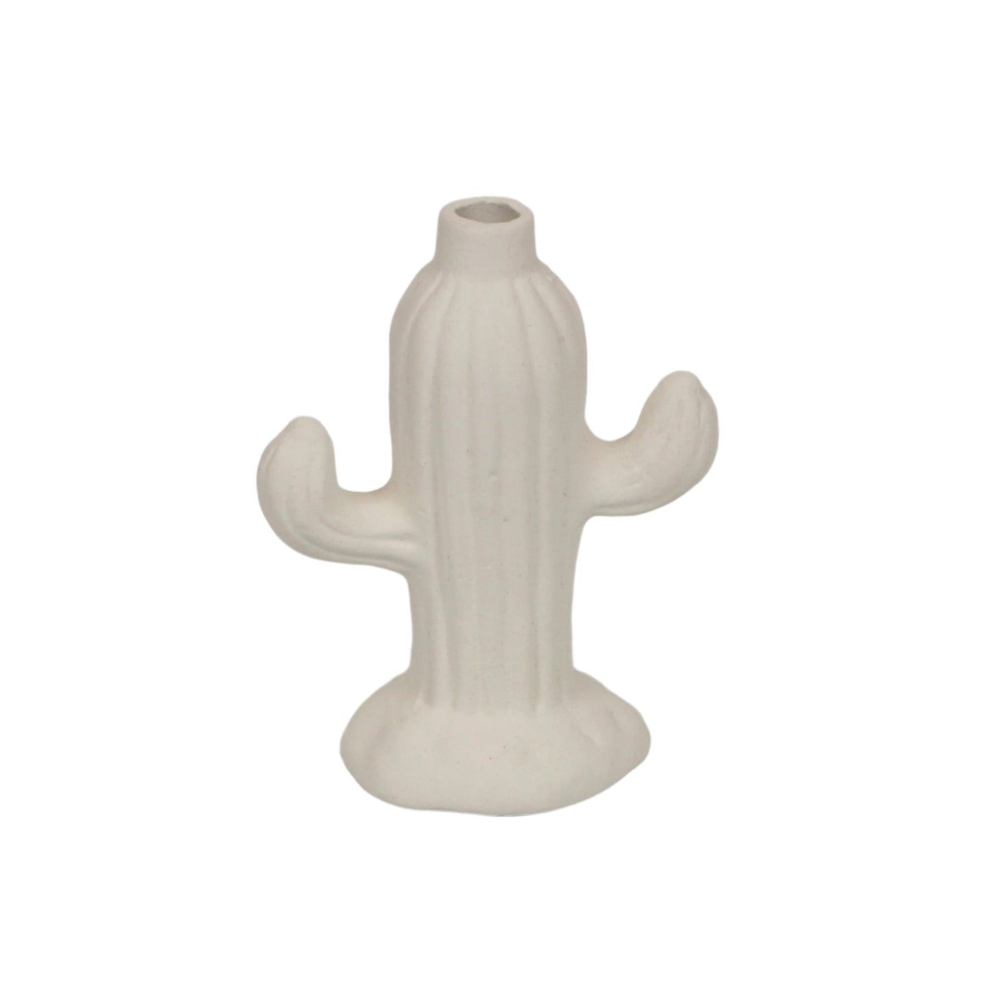 Weihnachtskugel Kaktus - Angebot!