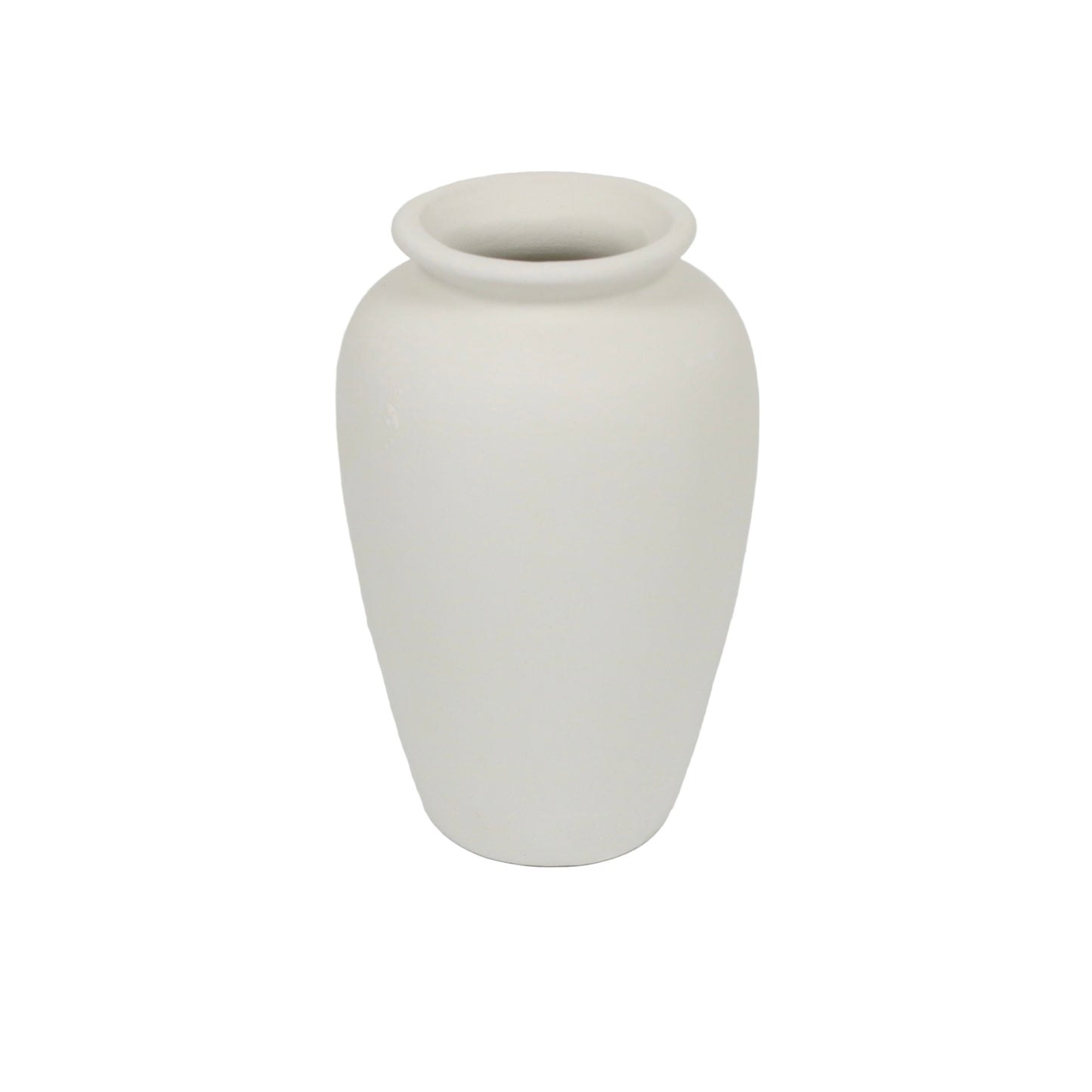 Minivase 1