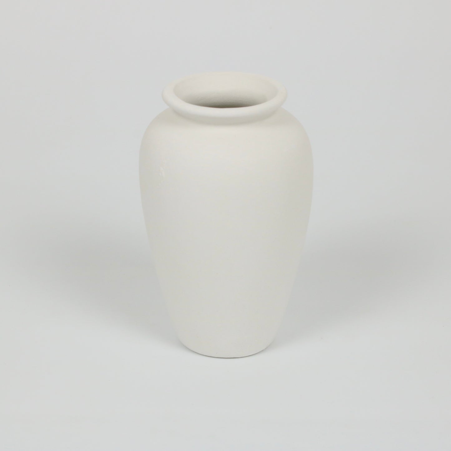 Minivase 1