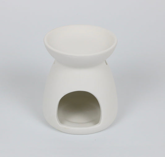 Duftlampe