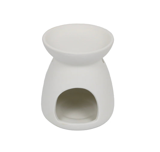 Duftlampe