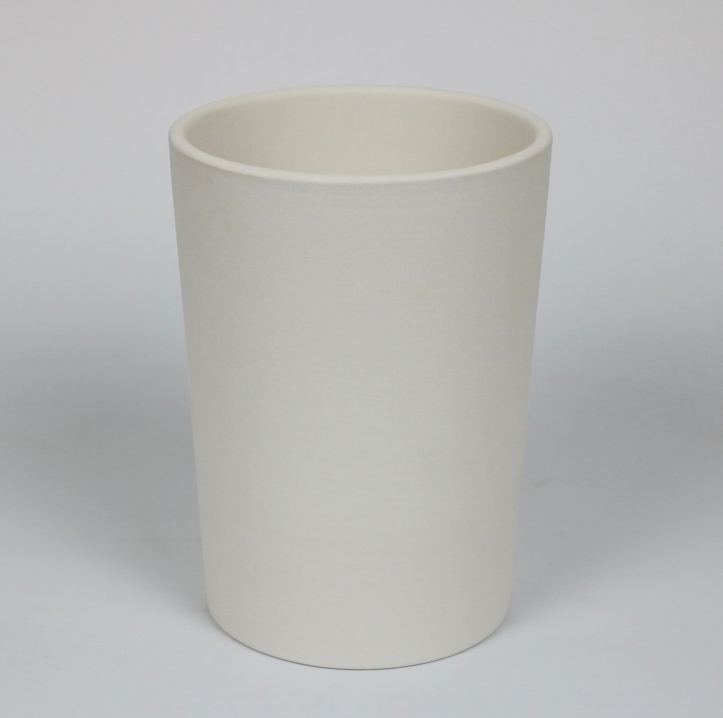 Vase Einzylinder/Utensilienhalter