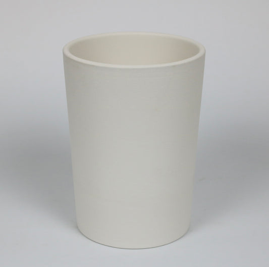 Vase Einzylinder/Utensilienhalter