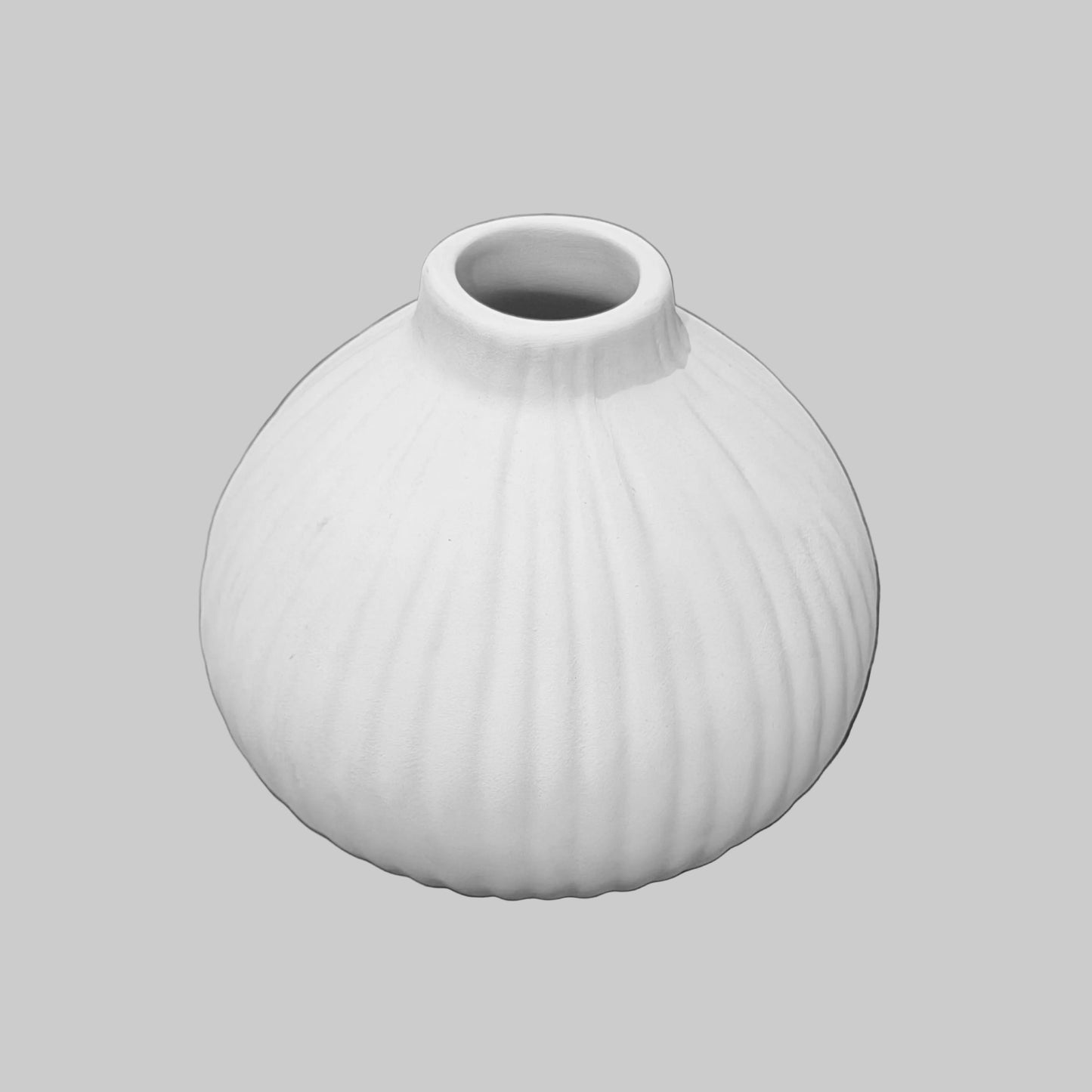 Vase Bulb