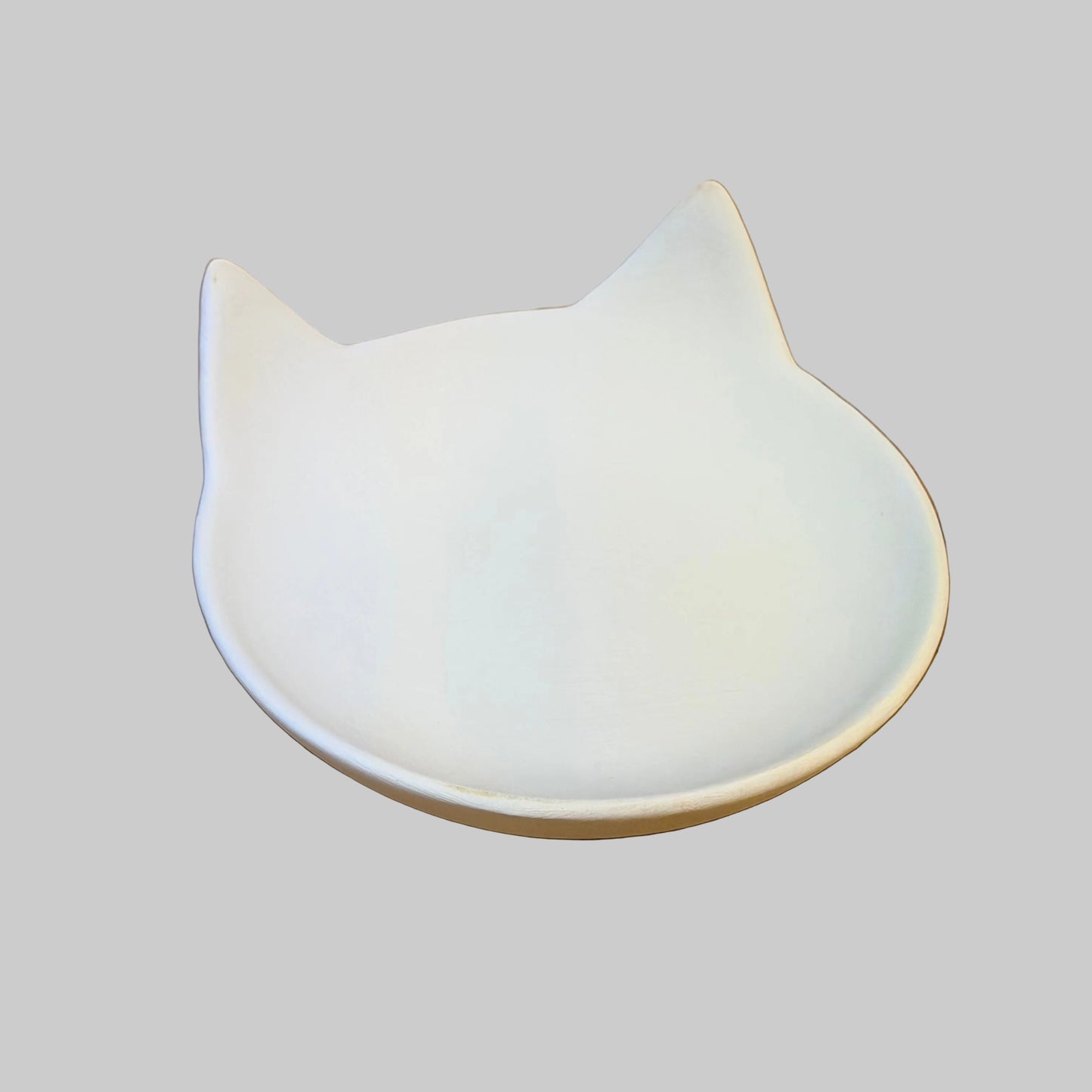Katzennapf