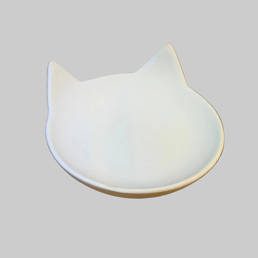 Katzennapf