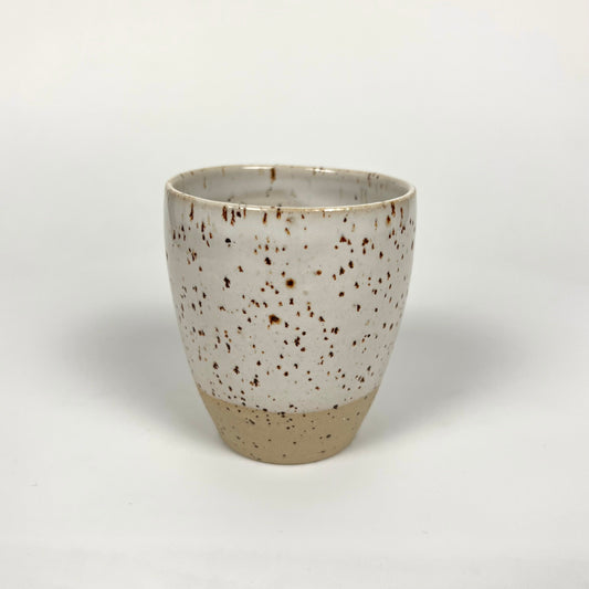 Becher klein