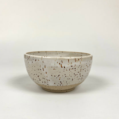 Bowl S