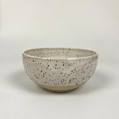 Bowl M