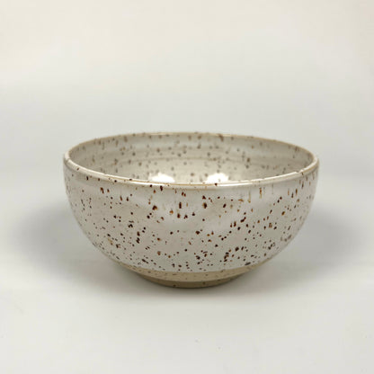 Bowl M