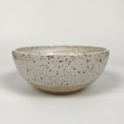 Bowl L