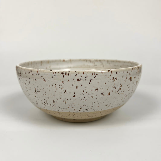 Bowl L