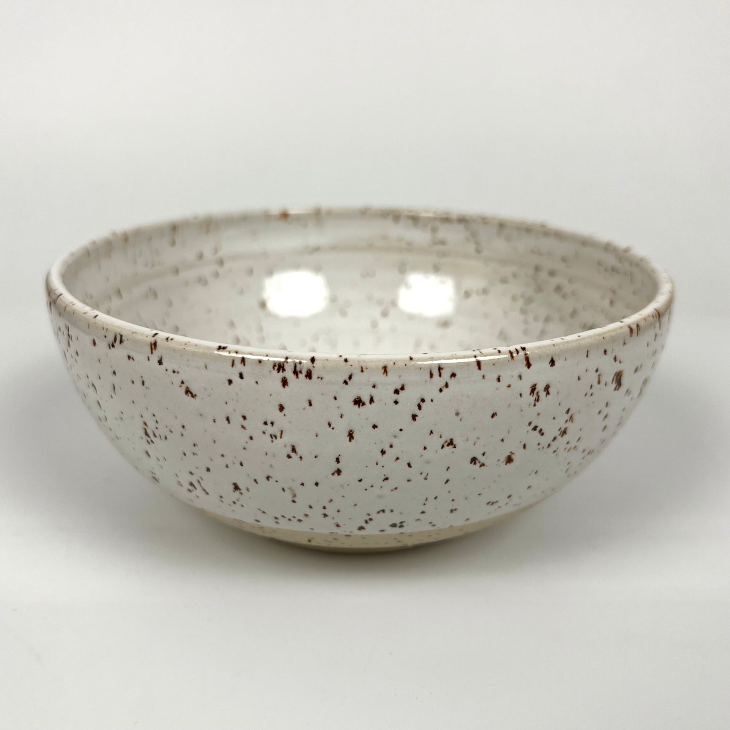 Bowl L