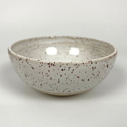 Bowl L
