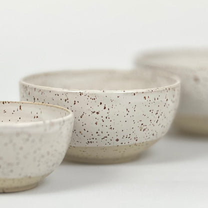 Bowl S