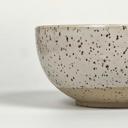 Bowl M