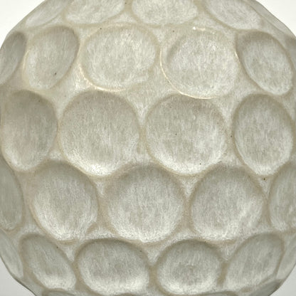 Wabenvase