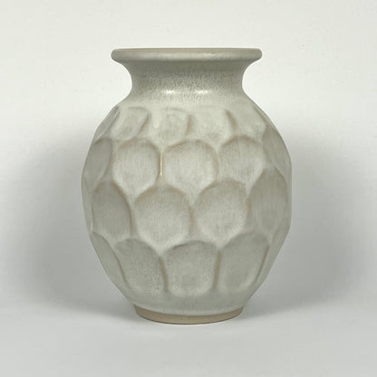 Wabenvase
