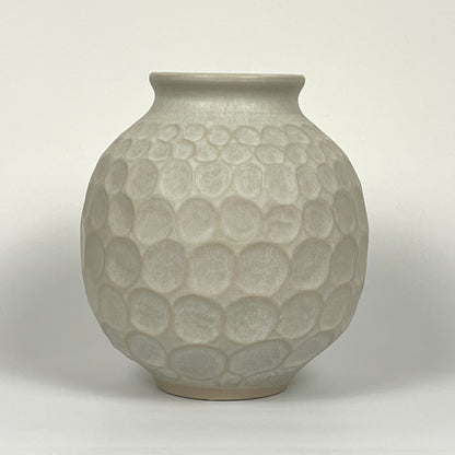 Wabenvase