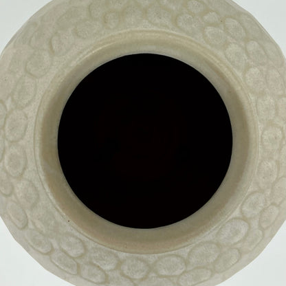 Wabenvase