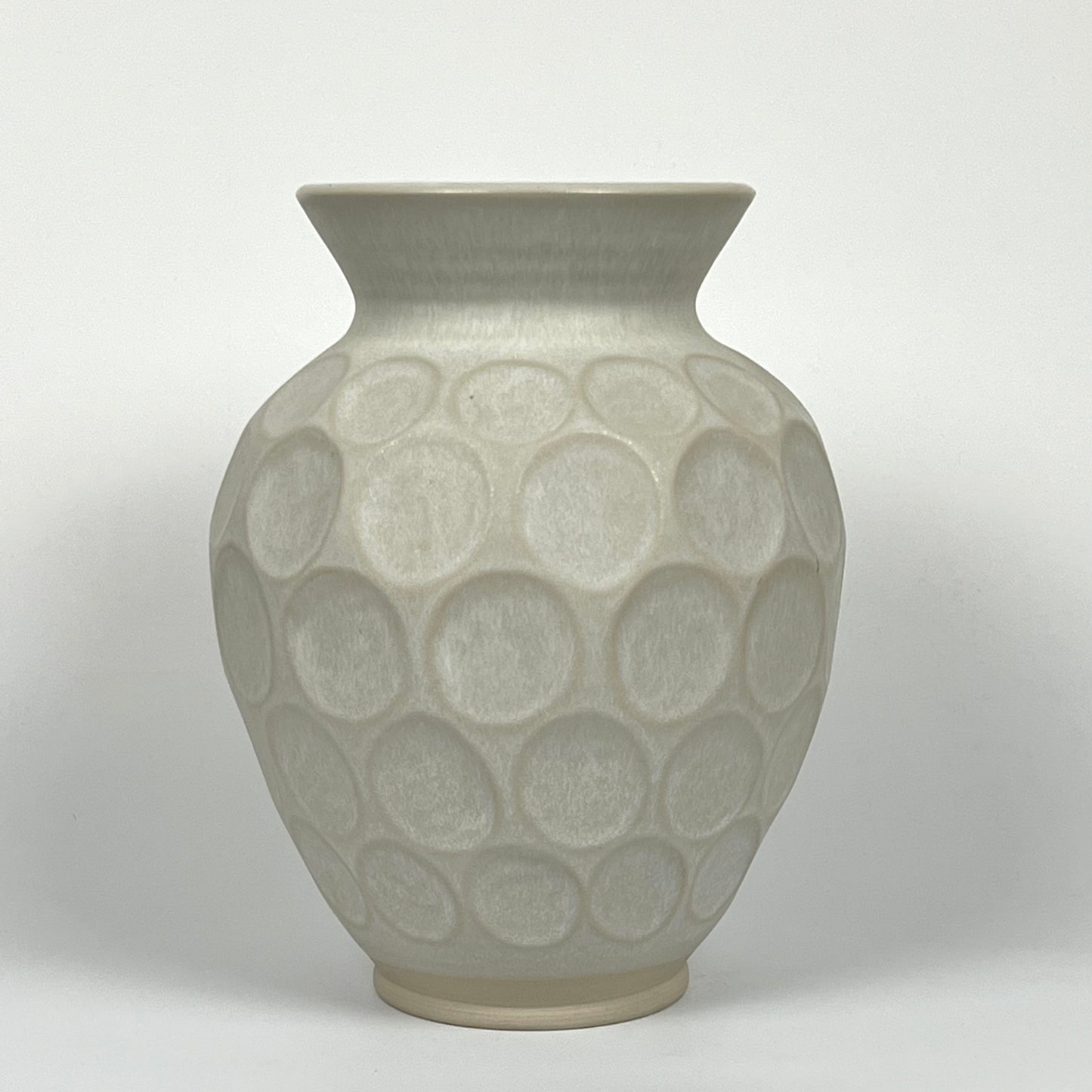 Wabenvase