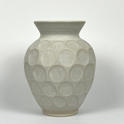 Wabenvase