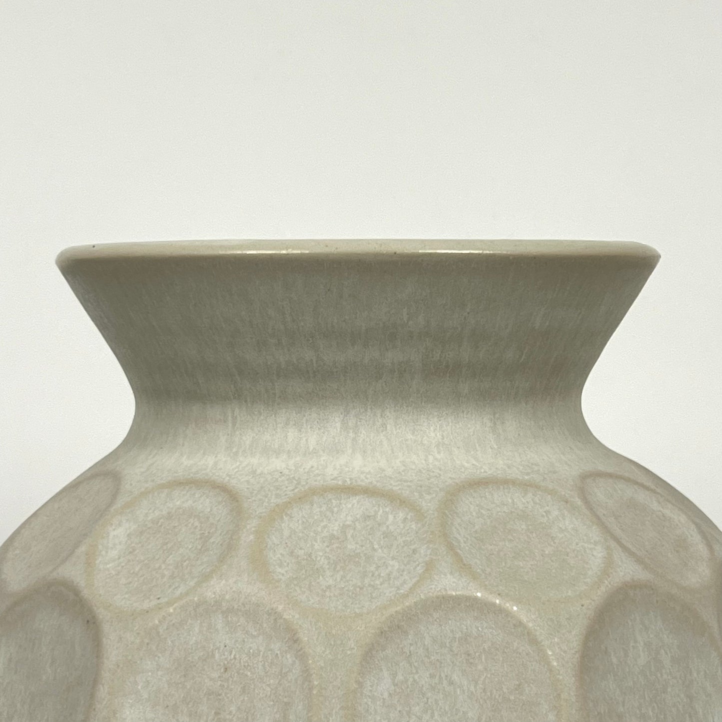 Wabenvase