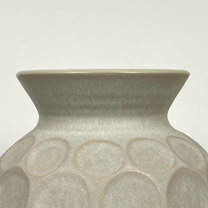 Wabenvase