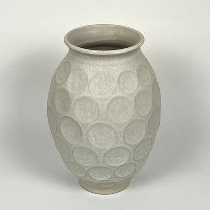 Wabenvase