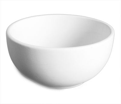 Schälchen