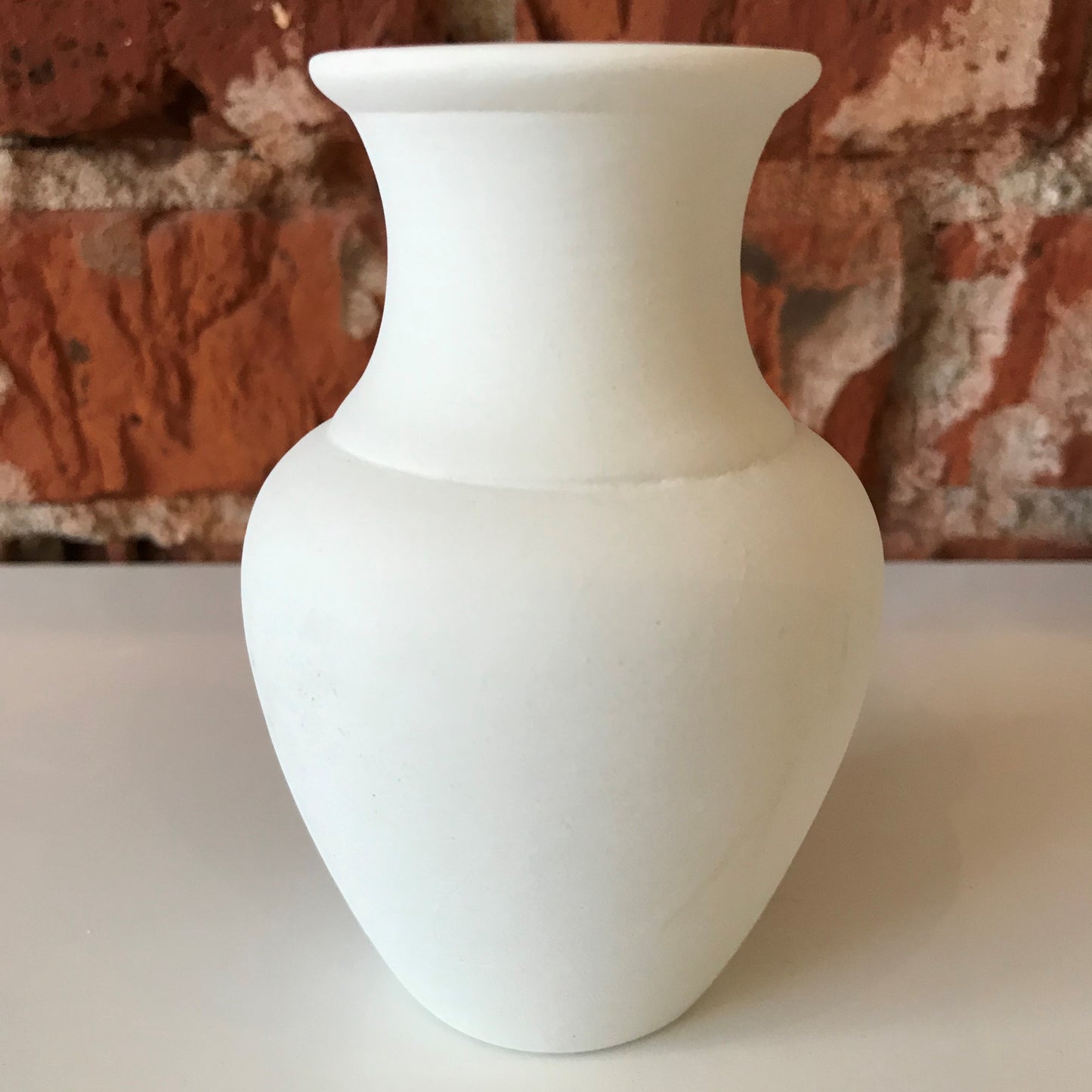Minivase 2 - Angebot