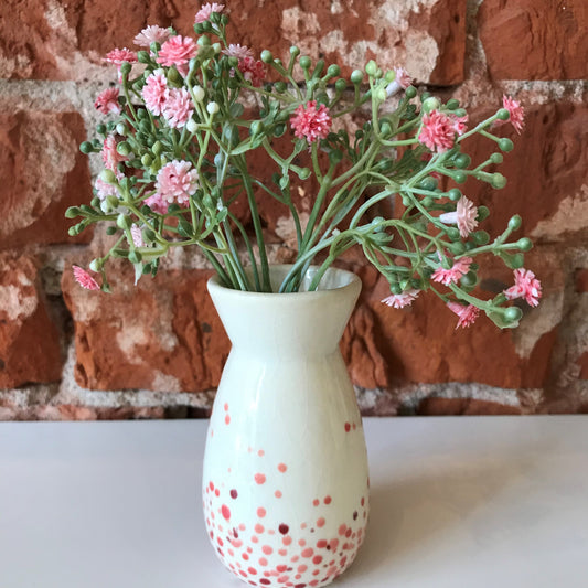 Minivase 3