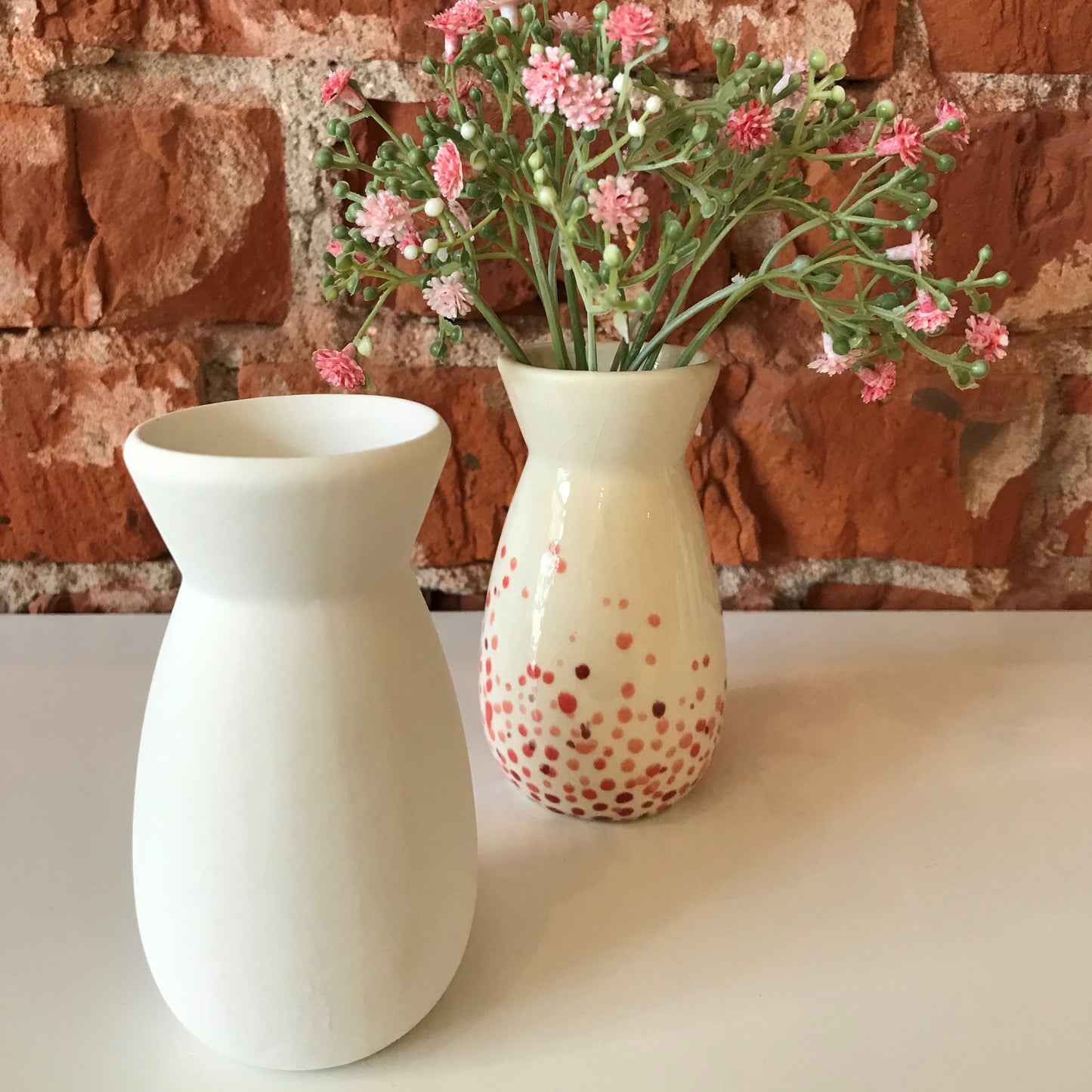 Minivase 3