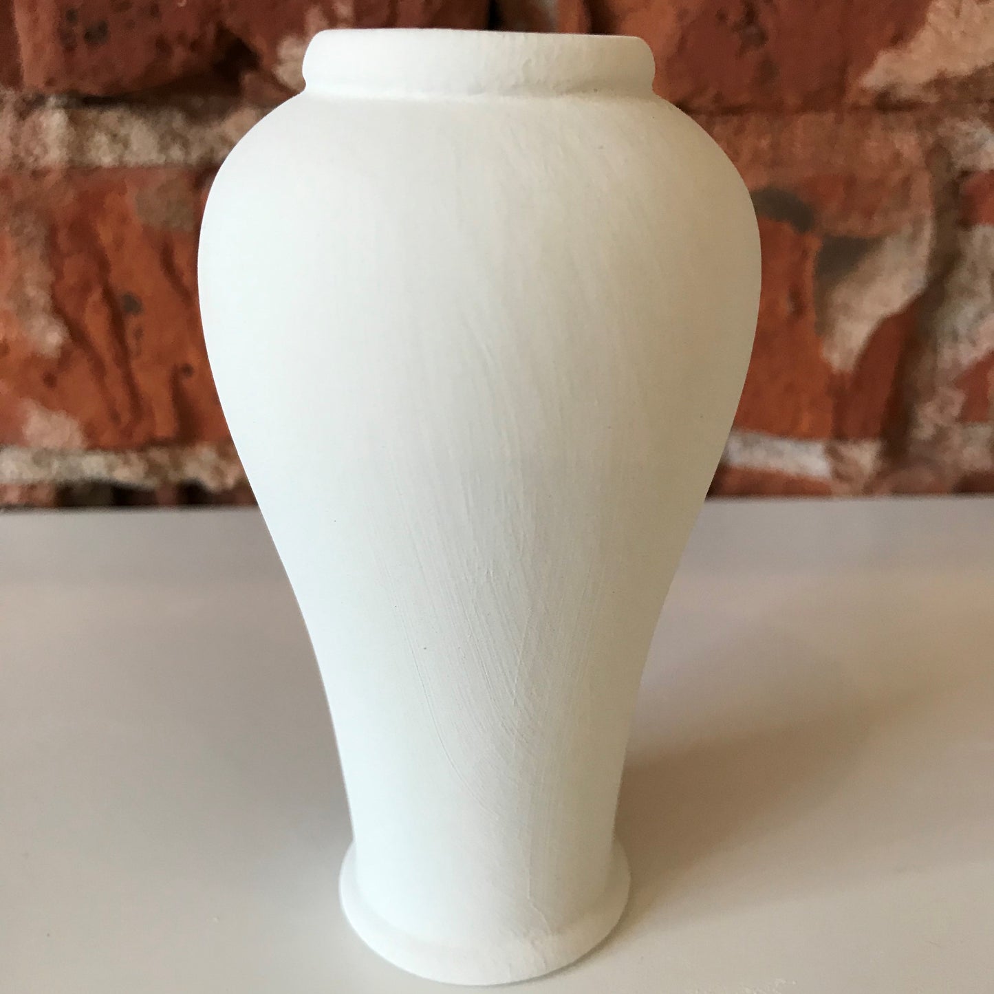 Minivase 4